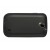 Full Body Housing For Idea Zeal Black - Maxbhi Com