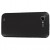 Full Body Housing For Infinix Race Bolt Q X451 Black - Maxbhi Com