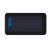 Full Body Housing For Intex Aqua 3g Mini Black - Maxbhi Com
