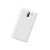 Full Body Housing For Intex Crystal 702 Black - Maxbhi Com