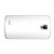 Full Body Housing For Karbonn A96 White - Maxbhi Com