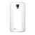 Full Body Housing For Karbonn A96 White - Maxbhi Com