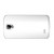 Full Body Housing For Karbonn A96 White - Maxbhi Com