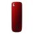 Full Body Housing For Karbonn Symphony Black - Maxbhi Com