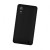 Full Body Housing For Karbonn Titanium S4 White - Maxbhi Com