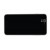 Full Body Housing For Lava Iris X1 8gb Black - Maxbhi Com