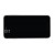 Full Body Housing For Lava Iris X1 8gb Black - Maxbhi Com