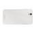 Full Body Housing For Lava Iris X1 8gb White - Maxbhi Com
