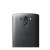 Full Body Housing For Lg G3 Duallte 32gb Black - Maxbhi Com Full Body Housing For Lg G3 Duallte 32gb Black - Maxbhi Com