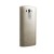 Full Body Housing For Lg G3 Duallte 32gb Gold - Maxbhi Com