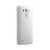 Full Body Housing For Lg G3 Duallte 32gb White - Maxbhi Com