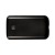 Full Body Housing For Lg Optimus L1 Dual E420 Black - Maxbhi Com