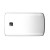 Full Body Housing For Lg Optimus L1 Dual E420 White - Maxbhi Com