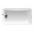 Full Body Housing For Maxx Msd7 3g Ax50 White - Maxbhi Com
