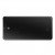 Full Body Housing For Micromax Canvas Hd Plus A190 Black - Maxbhi Com