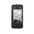 Full Body Housing For Motorola A810 Black - Maxbhi Com