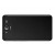 Full Body Housing For Mtech Ace 4 Black - Maxbhi Com