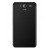 Full Body Housing For Mtech Ace 4 Black - Maxbhi Com