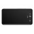 Full Body Housing For Mtech Ace 4 Black - Maxbhi Com