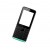 Full Body Housing For Myphone Fuego Phoenix White - Maxbhi Com