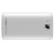 Full Body Housing For Onida I407 Black - Maxbhi Com