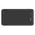 Full Body Housing For Optimasmart Ops80d Black - Maxbhi Com
