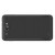 Full Body Housing For Optimasmart Ops80d Black - Maxbhi Com