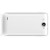 Full Body Housing For Optimasmart Ops80d White - Maxbhi Com
