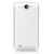 Full Body Housing For Optimasmart Ops80d White - Maxbhi Com