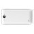 Full Body Housing For Optimasmart Ops80d White - Maxbhi Com