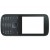 Full Body Housing For Rage Gc240 White - Maxbhi Com