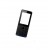 Full Body Housing For Myphone Fuego Phoenix Black - Maxbhi Com