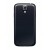 Full Body Housing For Samsung Galaxy S4 Value Edition Black - Maxbhi Com