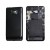 Full Body Housing For Samsung Galaxy S Ii I9100g Black - Maxbhi Com