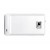 Full Body Housing For Samsung Galaxy S Ii I9100g White - Maxbhi Com