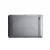Full Body Housing For Samsung Galaxy Tab 7 7 16gb Wifi And 3g White - Maxbhi Com