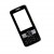 Full Body Housing For Sigmatel S30 Black - Maxbhi Com