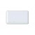 Full Body Housing For Simmtronics Xpad X1010 Black - Maxbhi Com