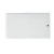 Full Body Housing For Sony Xperia Z3 Tablet Compact 16gb 4g Lte White - Maxbhi Com