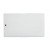 Full Body Housing For Sony Xperia Z3 Tablet Compact 16gb 4g Lte White - Maxbhi Com
