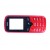 Full Body Housing For Spice Boss M5034 Red - Maxbhi Com