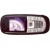 Full Body Housing For Spice Spice S600n Brown - Maxbhi Com