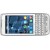 Full Body Housing For Spice Stellar 360 Black - Maxbhi Com