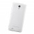 Full Body Housing For Thl 4000 White - Maxbhi Com