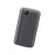 Full Body Housing For Trio Junior T2828n Black - Maxbhi Com