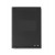 Battery For Blu Dash 5 0 Plus By - Maxbhi Com