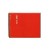 Battery For Iball Andi 5u Platino By - Maxbhi Com