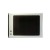 Battery For Micromax Joy F145 By - Maxbhi Com