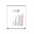 Battery For Rage Viva Plus By - Maxbhi Com