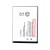 Battery For Samsung E1270 By - Maxbhi Com